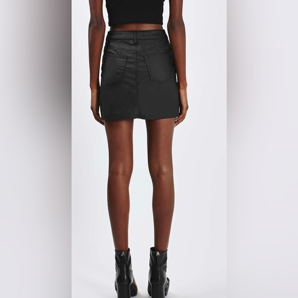 💎TOPSHOP SKIRT💎 - Picture 2 of 5